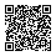 군정소식 페이지 바로가기 주소(https://www.jangseong.go.kr/q/ezMxMDR8NjU0NHxzaG93fHBhZ2U9NTY4fQ==&e=M&s=3), QRCODE