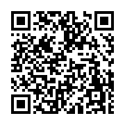 군정소식 페이지 바로가기 주소(https://www.jangseong.go.kr/q/ezMxMDR8NjU0NHxzaG93fHBhZ2U9NTYxfQ==&e=M&s=3), QRCODE