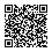 군정소식 페이지 바로가기 주소(https://www.jangseong.go.kr/q/ezMxMDR8NjU0NHxzaG93fHBhZ2U9NTYzfQ==&e=M&s=3), QRCODE