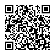 군정소식 페이지 바로가기 주소(https://www.jangseong.go.kr/q/ezMxMDR8NjU0NXxzaG93fHBhZ2U9NTQ3fQ==&e=M&s=3), QRCODE