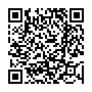 군정소식 페이지 바로가기 주소(https://www.jangseong.go.kr/q/ezMxMDR8NjU0NXxzaG93fHBhZ2U9NTQ4fQ==&e=M&s=3), QRCODE