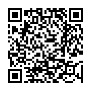 군정소식 페이지 바로가기 주소(https://www.jangseong.go.kr/q/ezMxMDR8NjU0NXxzaG93fHBhZ2U9NTQzfQ==&e=M&s=3), QRCODE