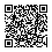 군정소식 페이지 바로가기 주소(https://www.jangseong.go.kr/q/ezMxMDR8NjU0NXxzaG93fHBhZ2U9NTU0fQ==&e=M&s=3), QRCODE