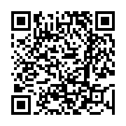 군정소식 페이지 바로가기 주소(https://www.jangseong.go.kr/q/ezMxMDR8NjU0NXxzaG93fHBhZ2U9NTU1fQ==&e=M&s=3), QRCODE