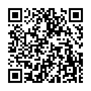 군정소식 페이지 바로가기 주소(https://www.jangseong.go.kr/q/ezMxMDR8NjU0NXxzaG93fHBhZ2U9NTU2fQ==&e=M&s=3), QRCODE