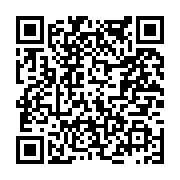 군정소식 페이지 바로가기 주소(https://www.jangseong.go.kr/q/ezMxMDR8NjU0NXxzaG93fHBhZ2U9NTU3fQ==&e=M&s=3), QRCODE