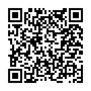 군정소식 페이지 바로가기 주소(https://www.jangseong.go.kr/q/ezMxMDR8NjU0NXxzaG93fHBhZ2U9NTUwfQ==&e=M&s=3), QRCODE