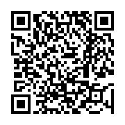 군정소식 페이지 바로가기 주소(https://www.jangseong.go.kr/q/ezMxMDR8NjU0NXxzaG93fHBhZ2U9NTUzfQ==&e=M&s=3), QRCODE