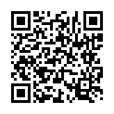 군정소식 페이지 바로가기 주소(https://www.jangseong.go.kr/q/ezMxMDR8NjU0NnxzaG93fH0=&e=M&s=3), QRCODE