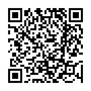 군정소식 페이지 바로가기 주소(https://www.jangseong.go.kr/q/ezMxMDR8NjU0NnxzaG93fHBhZ2U9NTQ2fQ==&e=M&s=3), QRCODE