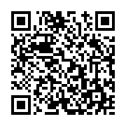 군정소식 페이지 바로가기 주소(https://www.jangseong.go.kr/q/ezMxMDR8NjU0NnxzaG93fHBhZ2U9NTQ3fQ==&e=M&s=3), QRCODE
