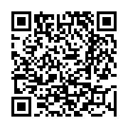 군정소식 페이지 바로가기 주소(https://www.jangseong.go.kr/q/ezMxMDR8NjU0NnxzaG93fHBhZ2U9NTQzfQ==&e=M&s=3), QRCODE