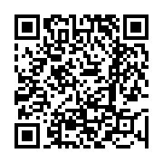 군정소식 페이지 바로가기 주소(https://www.jangseong.go.kr/q/ezMxMDR8NjU0NnxzaG93fHBhZ2U9NTU0fQ==&e=M&s=3), QRCODE