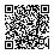 군정소식 페이지 바로가기 주소(https://www.jangseong.go.kr/q/ezMxMDR8NjU0NnxzaG93fHBhZ2U9NTU1fQ==&e=M&s=3), QRCODE