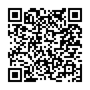 군정소식 페이지 바로가기 주소(https://www.jangseong.go.kr/q/ezMxMDR8NjU0NnxzaG93fHBhZ2U9NTU2fQ==&e=M&s=3), QRCODE