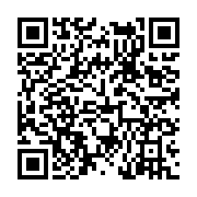 군정소식 페이지 바로가기 주소(https://www.jangseong.go.kr/q/ezMxMDR8NjU0NnxzaG93fHBhZ2U9NTU3fQ==&e=M&s=3), QRCODE