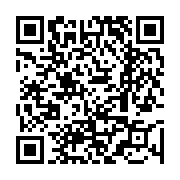 군정소식 페이지 바로가기 주소(https://www.jangseong.go.kr/q/ezMxMDR8NjU0NnxzaG93fHBhZ2U9NTUwfQ==&e=M&s=3), QRCODE