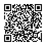 군정소식 페이지 바로가기 주소(https://www.jangseong.go.kr/q/ezMxMDR8NjU0NnxzaG93fHBhZ2U9NTUzfQ==&e=M&s=3), QRCODE