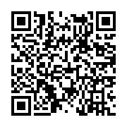 군정소식 페이지 바로가기 주소(https://www.jangseong.go.kr/q/ezMxMDR8NjU0OHxzaG93fHBhZ2U9NTQ2fQ==&e=M&s=3), QRCODE