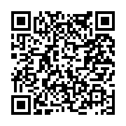 군정소식 페이지 바로가기 주소(https://www.jangseong.go.kr/q/ezMxMDR8NjU0OHxzaG93fHBhZ2U9NTQ3fQ==&e=M&s=3), QRCODE