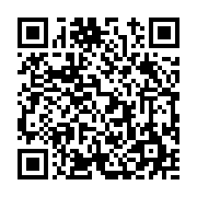 군정소식 페이지 바로가기 주소(https://www.jangseong.go.kr/q/ezMxMDR8NjU0OHxzaG93fHBhZ2U9NTQzfQ==&e=M&s=3), QRCODE