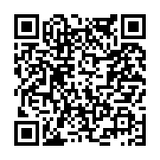 군정소식 페이지 바로가기 주소(https://www.jangseong.go.kr/q/ezMxMDR8NjU0OHxzaG93fHBhZ2U9NTU0fQ==&e=M&s=3), QRCODE