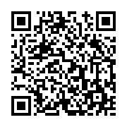 군정소식 페이지 바로가기 주소(https://www.jangseong.go.kr/q/ezMxMDR8NjU0OHxzaG93fHBhZ2U9NTU1fQ==&e=M&s=3), QRCODE