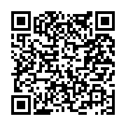 군정소식 페이지 바로가기 주소(https://www.jangseong.go.kr/q/ezMxMDR8NjU0OHxzaG93fHBhZ2U9NTU2fQ==&e=M&s=3), QRCODE