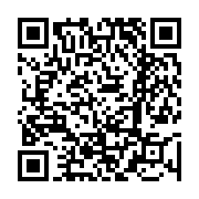 군정소식 페이지 바로가기 주소(https://www.jangseong.go.kr/q/ezMxMDR8NjU0OHxzaG93fHBhZ2U9NTU3fQ==&e=M&s=3), QRCODE