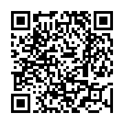 군정소식 페이지 바로가기 주소(https://www.jangseong.go.kr/q/ezMxMDR8NjU0OHxzaG93fHBhZ2U9NTUwfQ==&e=M&s=3), QRCODE