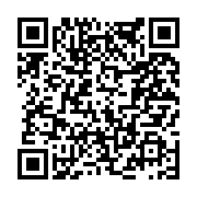 군정소식 페이지 바로가기 주소(https://www.jangseong.go.kr/q/ezMxMDR8NjU0OHxzaG93fHBhZ2U9NTUyfQ==&e=M&s=3), QRCODE