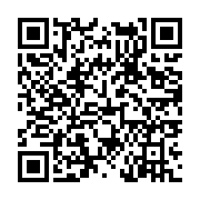 군정소식 페이지 바로가기 주소(https://www.jangseong.go.kr/q/ezMxMDR8NjU0OHxzaG93fHBhZ2U9NTUzfQ==&e=M&s=3), QRCODE