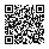 군정소식 페이지 바로가기 주소(https://www.jangseong.go.kr/q/ezMxMDR8NjU0OXxzaG93fH0=&e=M&s=3), QRCODE