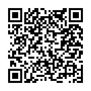군정소식 페이지 바로가기 주소(https://www.jangseong.go.kr/q/ezMxMDR8NjU0OXxzaG93fHBhZ2U9NTQ2fQ==&e=M&s=3), QRCODE