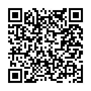 군정소식 페이지 바로가기 주소(https://www.jangseong.go.kr/q/ezMxMDR8NjU0OXxzaG93fHBhZ2U9NTQ3fQ==&e=M&s=3), QRCODE