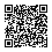 군정소식 페이지 바로가기 주소(https://www.jangseong.go.kr/q/ezMxMDR8NjU0OXxzaG93fHBhZ2U9NTQzfQ==&e=M&s=3), QRCODE