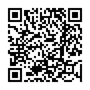 군정소식 페이지 바로가기 주소(https://www.jangseong.go.kr/q/ezMxMDR8NjU0OXxzaG93fHBhZ2U9NTU0fQ==&e=M&s=3), QRCODE