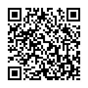 군정소식 페이지 바로가기 주소(https://www.jangseong.go.kr/q/ezMxMDR8NjU0OXxzaG93fHBhZ2U9NTU1fQ==&e=M&s=3), QRCODE