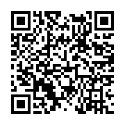 군정소식 페이지 바로가기 주소(https://www.jangseong.go.kr/q/ezMxMDR8NjU0OXxzaG93fHBhZ2U9NTU2fQ==&e=M&s=3), QRCODE