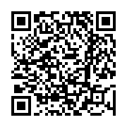 군정소식 페이지 바로가기 주소(https://www.jangseong.go.kr/q/ezMxMDR8NjU0OXxzaG93fHBhZ2U9NTU3fQ==&e=M&s=3), QRCODE