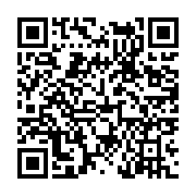 군정소식 페이지 바로가기 주소(https://www.jangseong.go.kr/q/ezMxMDR8NjU0OXxzaG93fHBhZ2U9NTUwfQ==&e=M&s=3), QRCODE