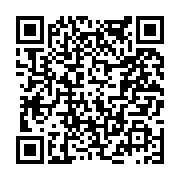 군정소식 페이지 바로가기 주소(https://www.jangseong.go.kr/q/ezMxMDR8NjU0OXxzaG93fHBhZ2U9NTUyfQ==&e=M&s=3), QRCODE