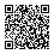 군정소식 페이지 바로가기 주소(https://www.jangseong.go.kr/q/ezMxMDR8NjU0OXxzaG93fHBhZ2U9NTUzfQ==&e=M&s=3), QRCODE