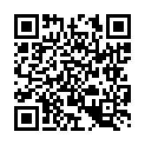 군정소식 페이지 바로가기 주소(https://www.jangseong.go.kr/q/ezMxMDR8NjU0fHNob3d8cGFnZT03MzV9&e=M&s=3), QRCODE