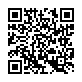 군정소식 페이지 바로가기 주소(https://www.jangseong.go.kr/q/ezMxMDR8NjU0fHNob3d8cGFnZT03MzZ9&e=M&s=3), QRCODE