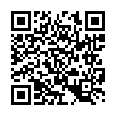 군정소식 페이지 바로가기 주소(https://www.jangseong.go.kr/q/ezMxMDR8NjU0fHNob3d8cGFnZT03Mzl9&e=M&s=3), QRCODE