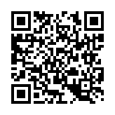 군정소식 페이지 바로가기 주소(https://www.jangseong.go.kr/q/ezMxMDR8NjU0fHNob3d8cGFnZT03NDB9&e=M&s=3), QRCODE