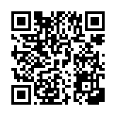 군정소식 페이지 바로가기 주소(https://www.jangseong.go.kr/q/ezMxMDR8NjU0fHNob3d8cGFnZT03NDJ9&e=M&s=3), QRCODE