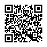 군정소식 페이지 바로가기 주소(https://www.jangseong.go.kr/q/ezMxMDR8NjU0fHNob3d8cGFnZT03NDN9&e=M&s=3), QRCODE