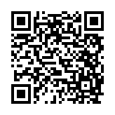 군정소식 페이지 바로가기 주소(https://www.jangseong.go.kr/q/ezMxMDR8NjU0fHNob3d8cGFnZT03NDV9&e=M&s=3), QRCODE